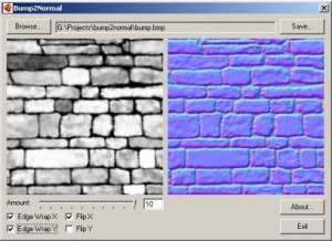 programa de transformación