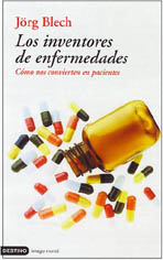 tapa_inventores_enfermedades