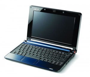 acer-aspire-one_1