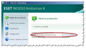 nod32-fallo-5418