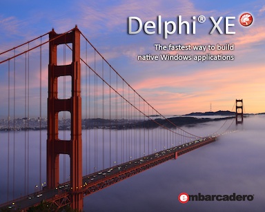 DelphiXE_WallPaper_Blog