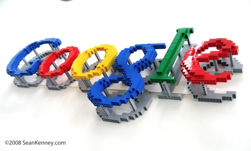 Google-Logo