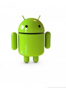 android