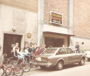 190599_1723556887175_4641612_n