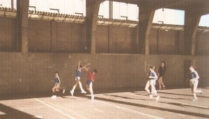 215442_1775593388055_5074736_n