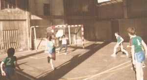 224138_1765374852598_563306_n