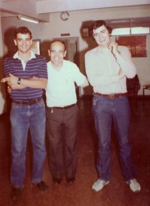 395724_2942381676107_1883948458_n