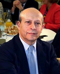 José_Ignacio_Wert_2013_(cropped)